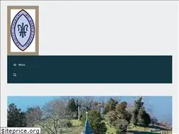Sites similar to trinitysmcmd.com