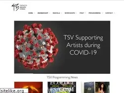 Sites similar to trinitysquarevideo.com