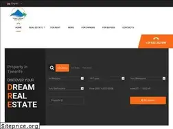 Sites similar to trinitytenerife.com