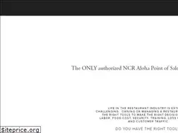 Sites similar to trinitytex.com