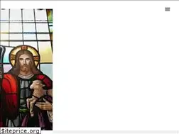 Sites similar to trinitytoronto.com
