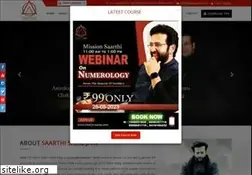 Sites similar to trinityvaastu.com