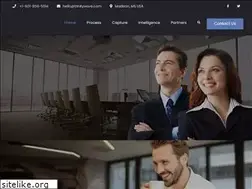 Sites similar to trinitywave.com