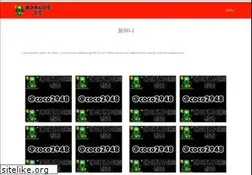 Sites similar to trinitywebworks.com