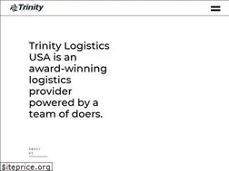 Sites similar to trinityworld.com