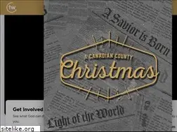 Sites similar to trinityyukon.com