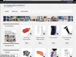 Sites similar to triniwear.com