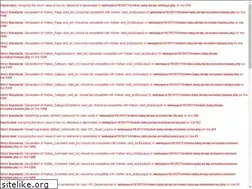 Sites similar to trinken-baby.de