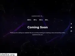 Sites similar to trinketcity.com