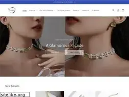 Sites similar to trinkets.pk