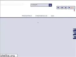 Sites similar to trinkflaschenexpress.de