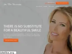 Sites similar to trinkner.com