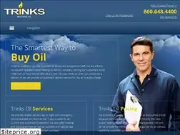 Sites similar to trinksbrothers.com
