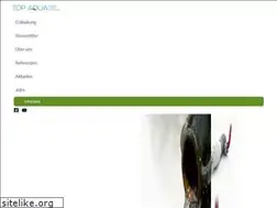Sites similar to trinkwasser.at
