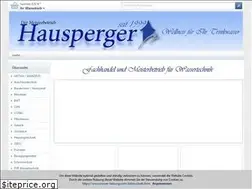 Sites similar to trinkwasserprofi.com