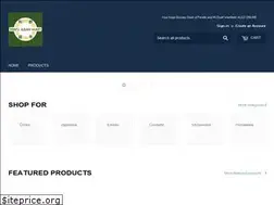 Sites similar to trins.com.au