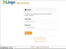 Sites similar to trinsic.com