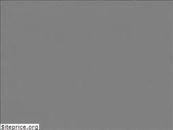 Sites similar to trinsik.com
