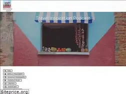 Sites similar to trinspo.com