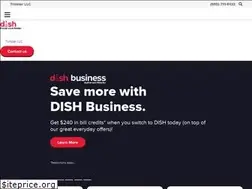 Sites similar to trinstartv.com
