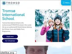 Sites similar to trint.org