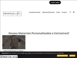 Sites similar to trinteimudei.com
