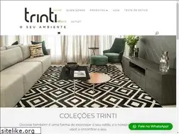 Sites similar to trintimoveis.com.br