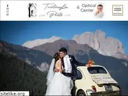 Sites similar to trintinaglia.com