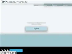 Sites similar to trinumedia.com