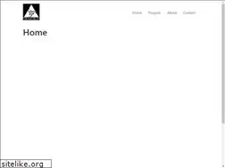 Sites similar to trinurgy.com