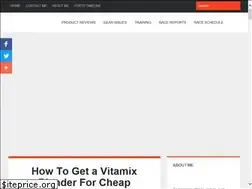 Sites similar to trinut.com