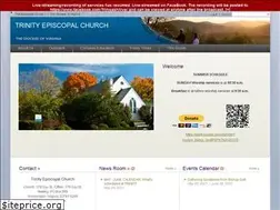 Sites similar to trinwash.org