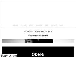 Sites similar to trio-hair.de