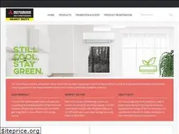 Sites similar to trio-mhiac.com