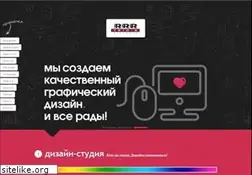 Sites similar to trio-r.ru