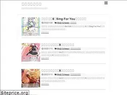 Sites similar to trio-ws.com