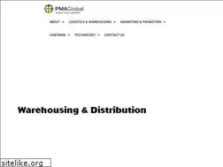 Sites similar to trio.co.nz