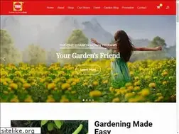 Sites similar to trio.com.my