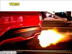 Sites similar to trio.com.pl