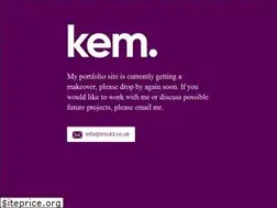 Sites similar to trio43.co.uk
