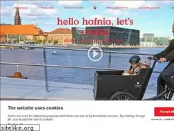 Sites similar to triobike.com