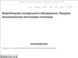 Sites similar to triobud.com