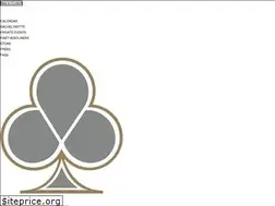 Sites similar to triocharleston.com
