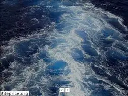 Sites similar to triocharters.com