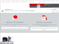 Sites similar to triode.ca