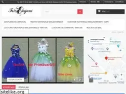 Sites similar to trioelegant.com.md