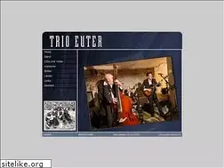Sites similar to trioeuter.ch