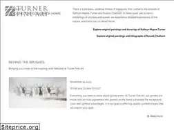 Sites similar to triofineart.com