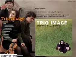 Sites similar to trioimage.eu