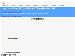 Sites similar to triokc.club
